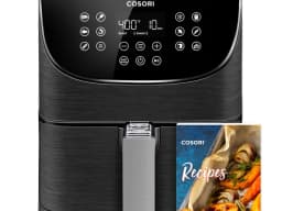 COSORI Pro Gen 2 product image