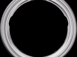 Oura Ring 4 product image