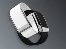 Whoop 5.0 product image