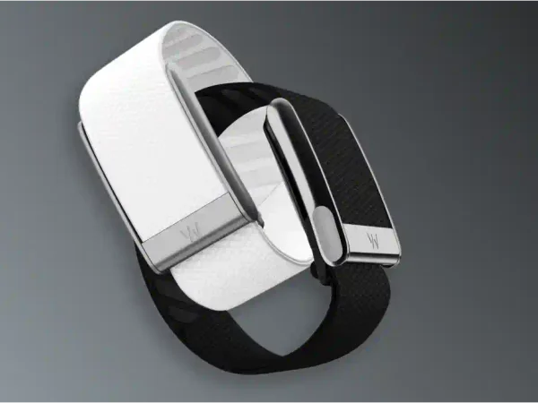 Whoop 5.0 product image