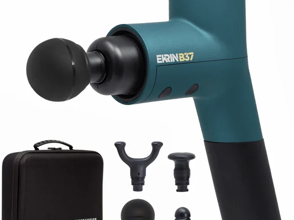 Ekrin B37 product image