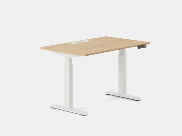 Branch Standing Desk