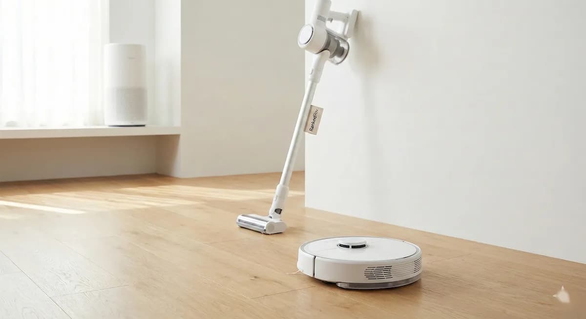 Best home appliances worth upgrade