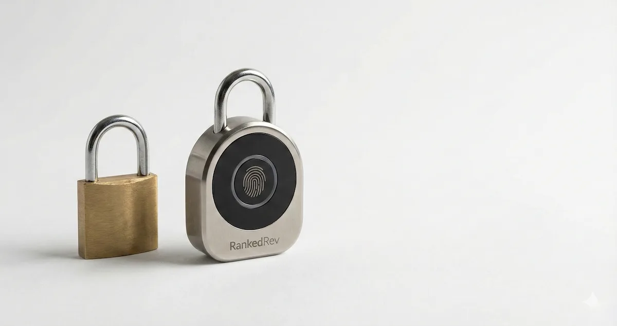 free vs paid password managers