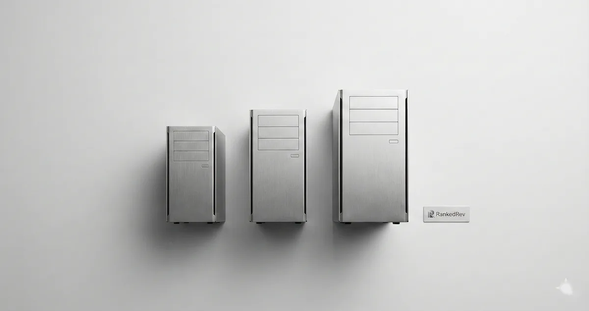 shared vs vps vs dedicated hosting