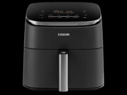 COSORI TurboBlaze 6Qt product image