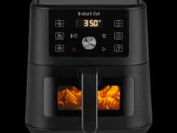 Instant Vortex Mini 4Qt product image