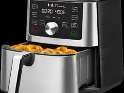 Instant Vortex Plus 6Qt product image