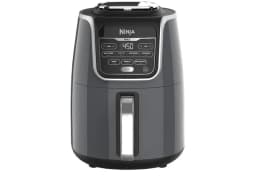 Ninja Air Fryer Max XL product image