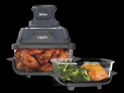 Ninja Crispi 4-in-1 product image