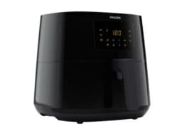 Philips Essential Airfryer XL product image