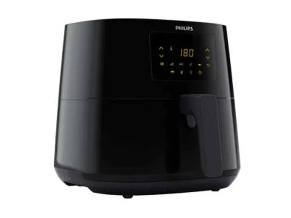 Philips Essential Airfryer XL product image