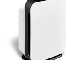 Alen BreatheSmart 75i air purifier