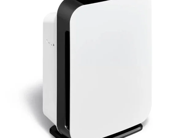 Alen BreatheSmart 75i air purifier