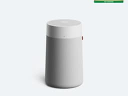 Blueair Blue Pure 311i Max air purifier