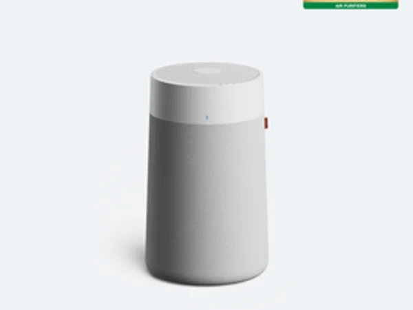 Blueair Blue Pure 311i Max air purifier