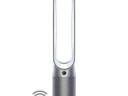 Dyson Purifier Cool TP07