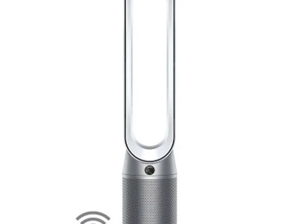 Dyson Purifier Cool TP07
