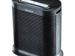 Honeywell HPA300 air purifier