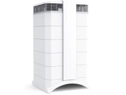 IQAir HealthPro Plus air purifier