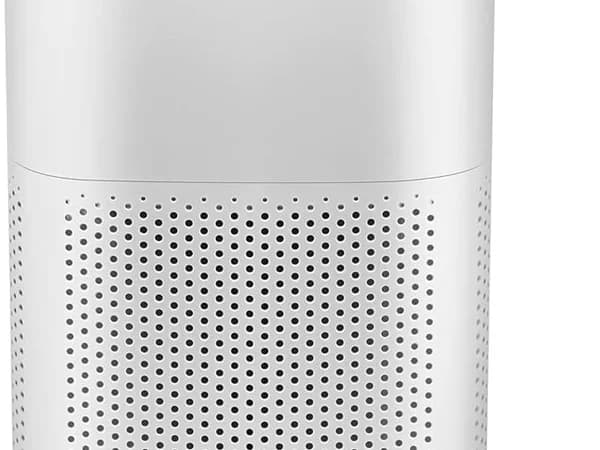 Levoit Core 600S air purifier