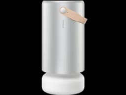 Molekule Air Pro air purifier