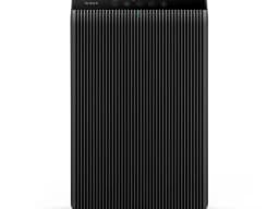 Winix 5510 air purifier