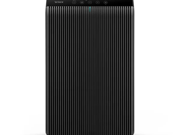 Winix 5510 air purifier