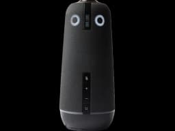 Meeting Owl 4+ 360-degree 4K conference camera