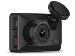 Garmin Dash Cam X310 compact 4K dash camera