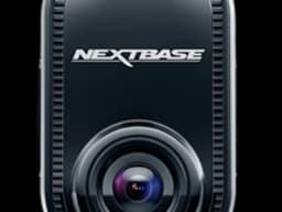Nextbase Piqo 2K compact smart dash cam
