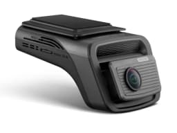 Thinkware U3000 Pro front and rear dash cam system