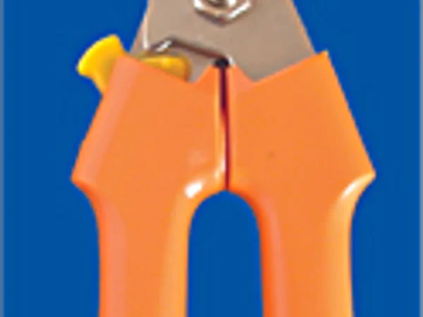 Millers Forge 767C professional large nail clipper