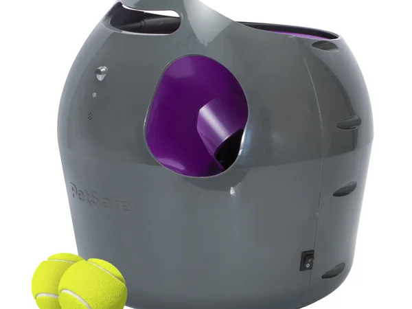 PetSafe Automatic Ball Launcher for dogs