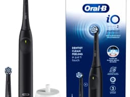 Oral-B iO Series 2 product image