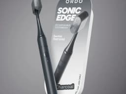 Ordo Sonic Edge product image