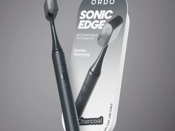 Ordo Sonic Edge product image