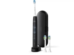 Philips Sonicare ProtectiveClean 5300 product image