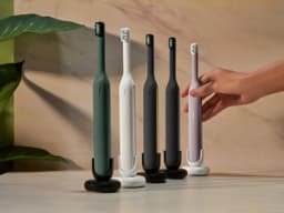 Quip Ultra product image