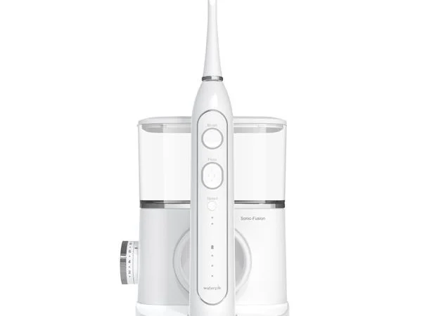 Waterpik Sonic-Fusion 2.0 product image