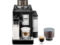 De'Longhi Rivelia product image