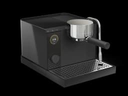 Fellow Espresso Series 1 product image