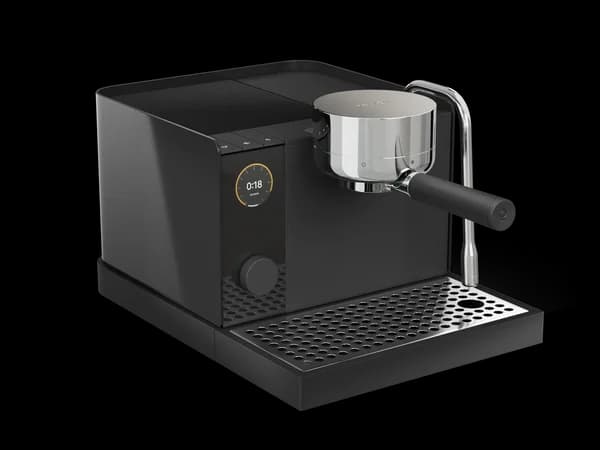 Fellow Espresso Series 1 product image