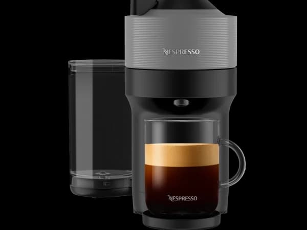 Nespresso Vertuo Pop+ product image