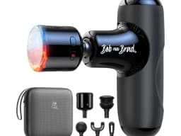 Bob and Brad Q2 Pro product image