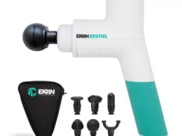 Ekrin Kestrel product image