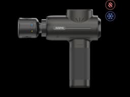 RENPHO Active Thermacool 2 product image