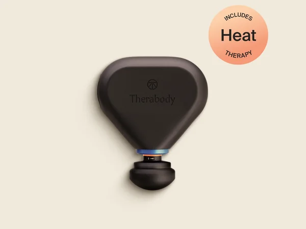 Theragun Mini Plus product image