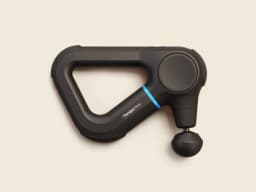 Theragun Prime G6 product image