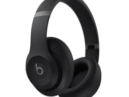 Beats Studio Pro headphones